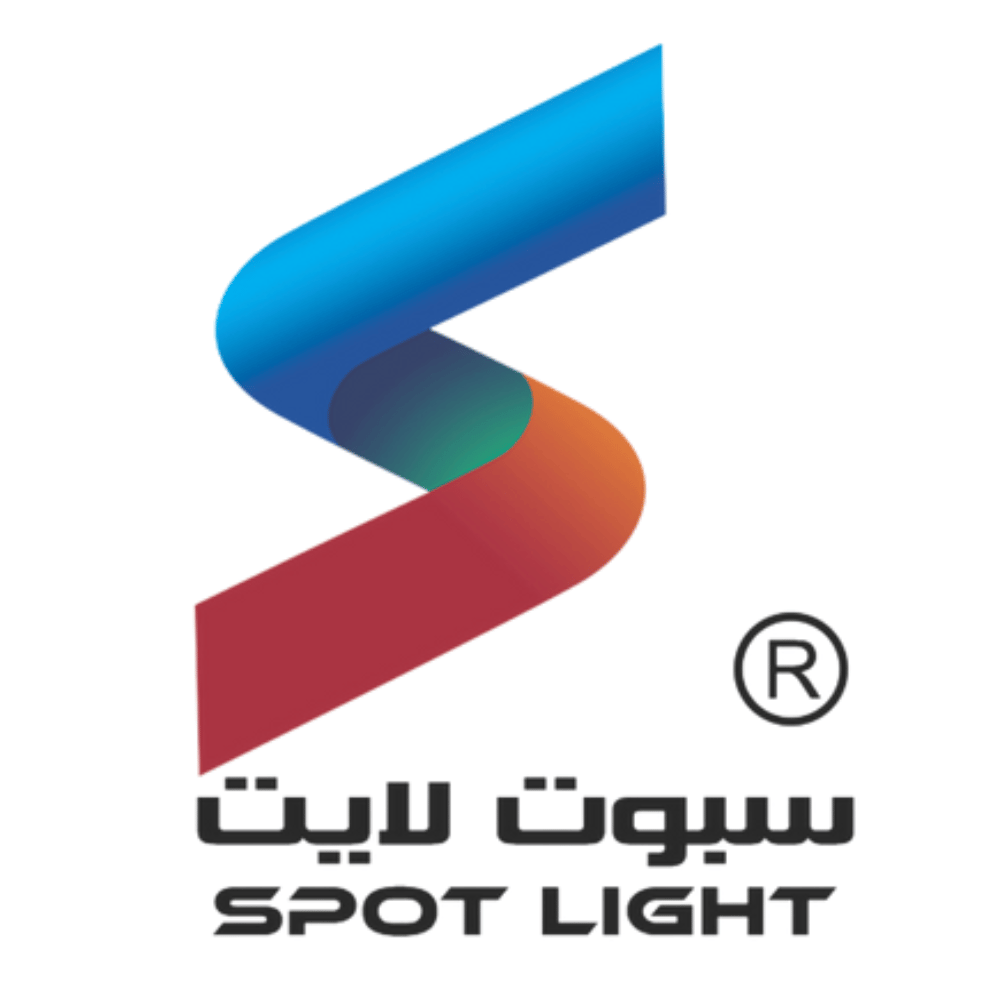 سبوت لايت